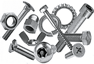 Best Fasteners Manufacturer & Suppliers in Mumbai