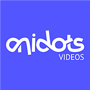 Anidots, your go-to creative video creation studio, crafts captivating explainer videos