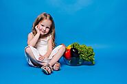 Nurturing & Trusted Day Care Centers in Brooklyn