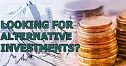 PGIM Alternatives Investments