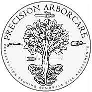 Stream Precision Arborcare LLC | Listen to podcast episodes online for free on SoundCloud