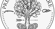 Precision Arborcare LLC - Asheville, NC. | about.me