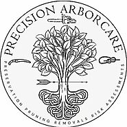Precision Arborcare LLC