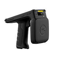 Best Handheld RFID readers in India