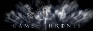3 Cunning Blogging Lessons From the Game of Thrones