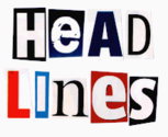3 Unusual Cures for Boring Headlines