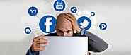 Why Businesses Should Consider Social Media Marketing?