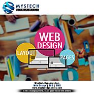 Web Design Services - 5 Ways to Make Your Website Look Stunning