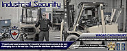 Interforce International Inc. - A security guard and private investigations services Provider Company in Toronto, Mis...