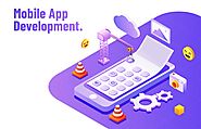Top Mobile App Development Strategies Every Developer Should Follow