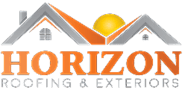 Storm Damage Roof Repair | Wentzville, MO