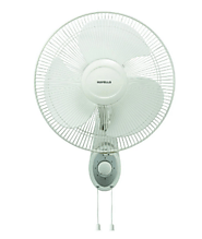 Wall Fan | Wall Mounted Fan | Wall Fan Small