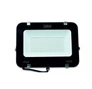 Led Flood Light | Outdoor Led Flood Lights | Led Floodlights