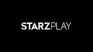 Starz On Mod Apk V4.12.0 {Premium Unlock T20 World Cup Pack}