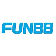 คาสิโนออนไลน์ชั้นนำและแพลตฟอร์มการเดิมพันกีฬา – เข้าถึง FUN888 ได้โดยตรงจากเว็บไซต์อย่างเป็นทางการ