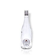 SPARKLING WATER - Kelzai Volcanic Water