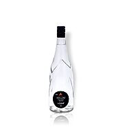 STILL WATER 300 ML - Kelzai Volcanic Water