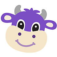 HappyCow