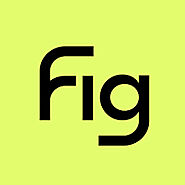 Fig