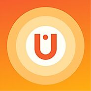 The UMA App (Universal Meal Assistant)