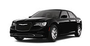 Chauffeur Hire Melbourne, Car Chauffeur Service Melbourne