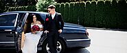 Wedding Chauffeur Hire, Wedding Chauffeur Cars