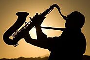 Exploring Saxophone Player: Factors and Pricing Insights