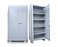 Buy the best Office Storewell Manufactures