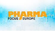 Drug Safety in Focus: Challenges and Solutions for Pharma Companies