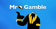 Best Zimpler Casino Sites 2024 | Online Casinos Accepting Zimpler