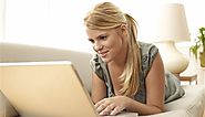 1 Year Loans No Credit Check- Apply for Immediate Advances with Stress Free Repayment