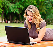 1 Year Loans- Enjoy Short Term Cash during Monetary Crisis for 12 Months