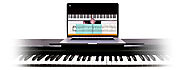 Piano Lessons Sydney | Online Piano Lessons | Piano Lessons Near Me