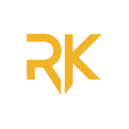 RoyalCDKeys - Save Big Up to 95% on Video Games and Software CD Keys