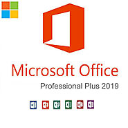 Unlock Office 2019 Professional Plus for Less! | RoyalCDKeys