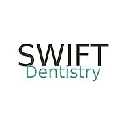 Dentist in Kelowna | Dentist Near You | Swift Dentistry