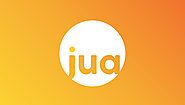 Jua Herbs - Shop Adaptogen & Superherb Supplements