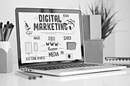 Digital Marketing Australia | Online Marketing Agency Australia