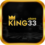 King33 - Đăng ký King33, nhận ngay khuyến mãi  độc quyền - king33