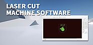 CUTMAKER | Precision Fiber Laser Cutting & Nesting Software