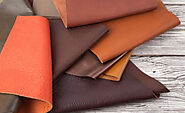 Innovative Leather Technologies at Rittz Accessories: Leading the Industry - Rittz Accessories