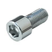 Carriage Bolt Manufacturer - Ananka Group