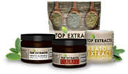 Kratom for sale