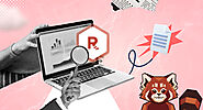 What is Redpanda Monitoring?