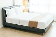 Mattress Cleaning Bakersfield CA | 35 Years Of Expertise