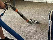 Carpet Cleaning Shafter CA | 35+ Years Of Expertise