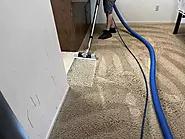 Carpet Cleaning Wasco CA | 35+ Years Of Expertise