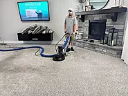 Carpet Cleaning Delano CA | 35+ Years Of Expertise