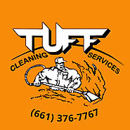 TUFF CARPET CLEANING - Project Photos & Reviews - Shafter, CA US | Houzz