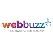 Webbuzz - SEO Companies in Australia